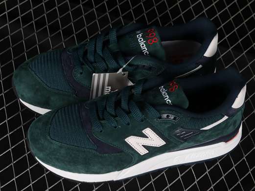 nouvelle new balance enfant garcon