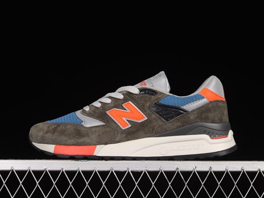 nouvelle new balance fresh foam 1080 homme