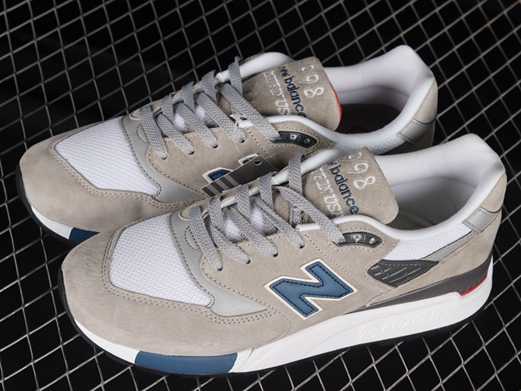 nouvelle new balance fresh foam 1080 v12 homme