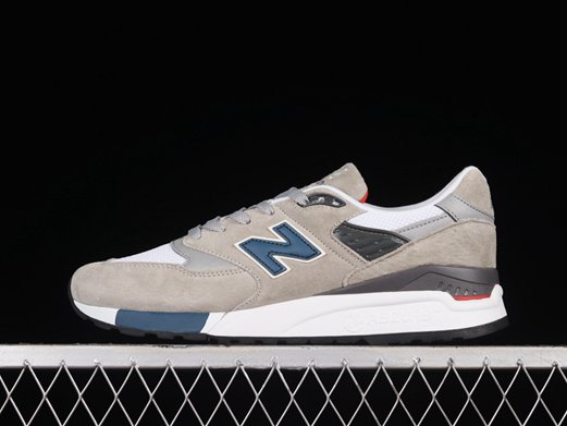 nouvelle new balance fresh foam hierro v7 homme