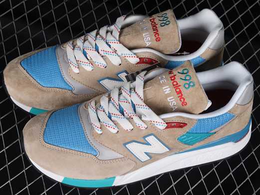 nouvelle new balance fresh foam homme