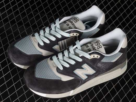 nouvelle new balance fuelcell homme