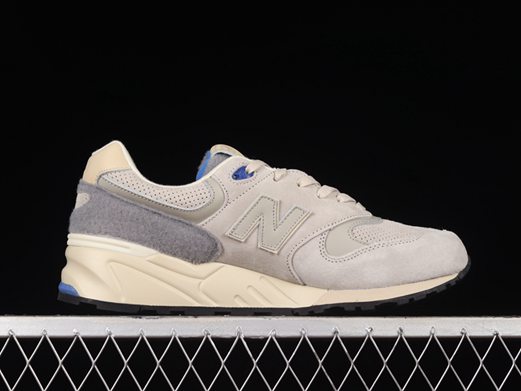 nouvelle new balance garcon