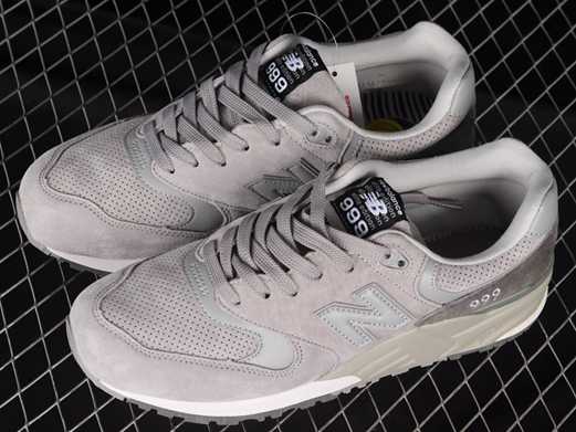 nouvelle new balance golf homme