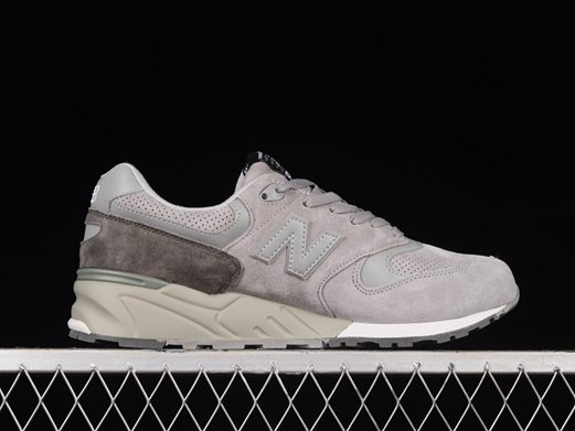 nouvelle new balance gore-tex homme