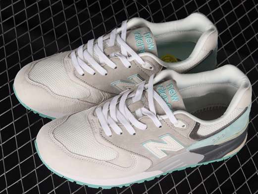 nouvelle new balance gtx homme