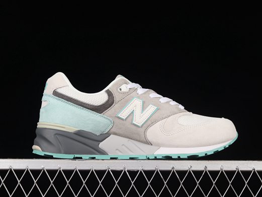 nouvelle new balance hierro