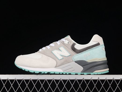 nouvelle new balance hierro homme