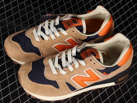 nouvelle new balance hierro v6 homme