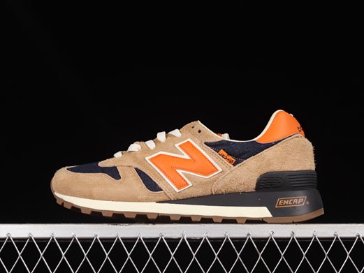 nouvelle new balance hierro v7 homme