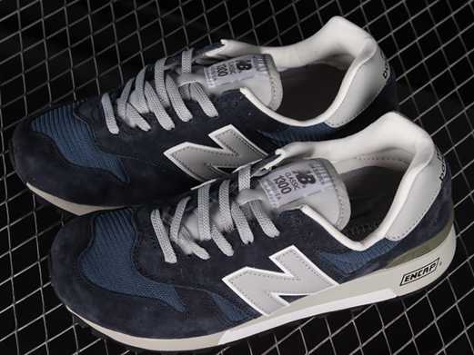 nouvelle new balance hierro v8