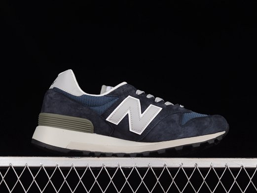 nouvelle new balance homme 1906r