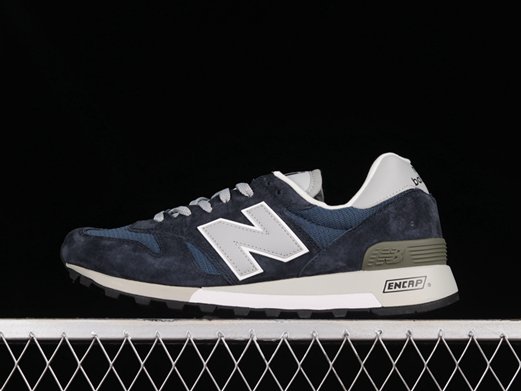 nouvelle new balance homme 2002r