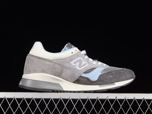 nouvelle new balance homme 327