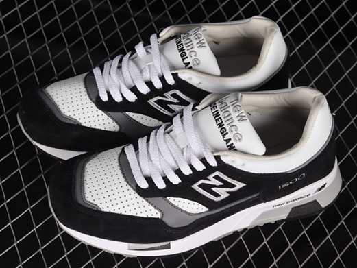 nouvelle new balance homme 420