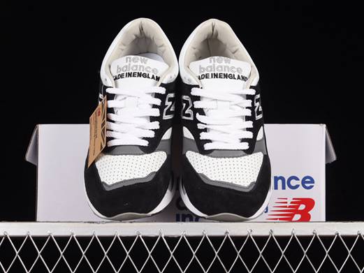 nouvelle new balance homme 46