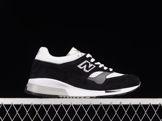 nouvelle new balance homme 47