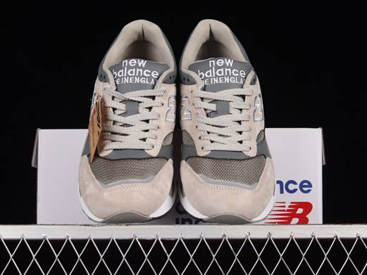 nouvelle new balance homme 530 drw basket