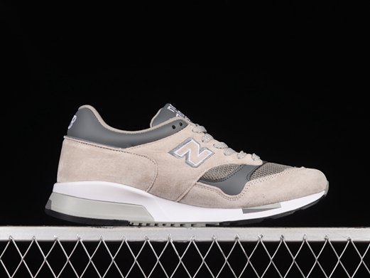 nouvelle new balance homme 574