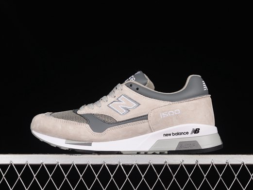 nouvelle new balance homme 9060