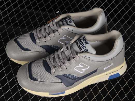 nouvelle new balance homme a la mode