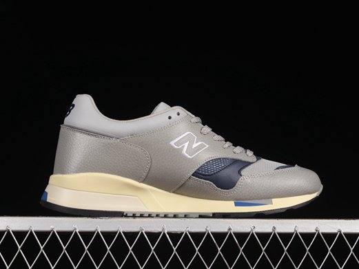 nouvelle new balance homme algerie