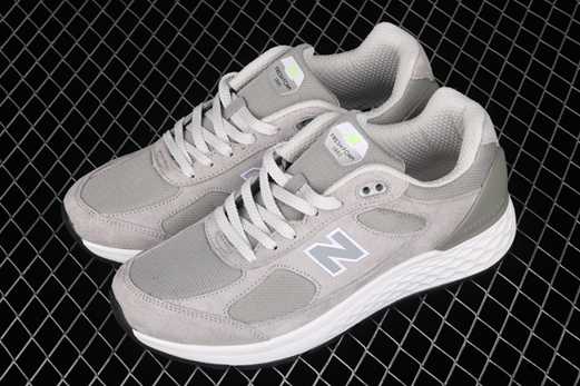 nouvelle new balance homme asos