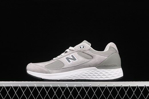 nouvelle new balance homme black