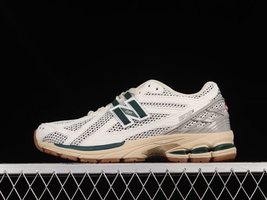 nouvelle new balance homme bleu marine