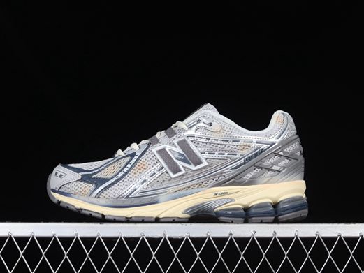 nouvelle new balance homme dernier modele