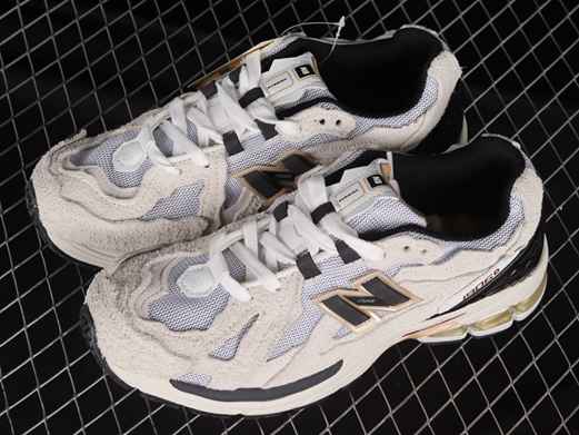 nouvelle new balance homme edition limitee