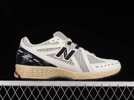 nouvelle new balance homme fresh foam x 1080 v12