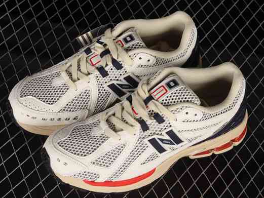 nouvelle new balance homme la redoute