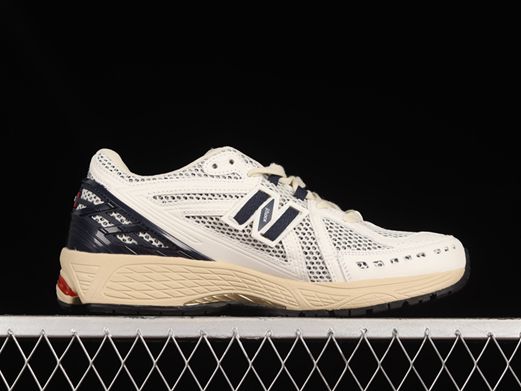 nouvelle new balance homme les plus confortables