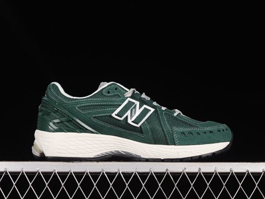 nouvelle new balance homme made in usa