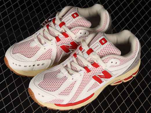 nouvelle new balance homme sport 2000