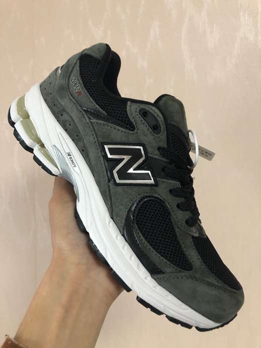 nouvelle new balance intersport femme