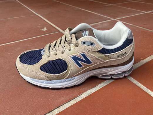 nouvelle new balance jef chaussure