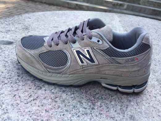 nouvelle new balance jogging arch homme