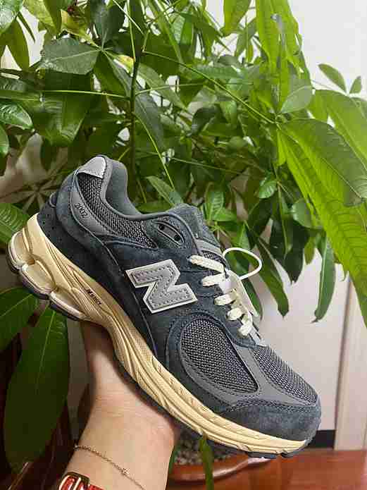 nouvelle new balance kaki homme 327