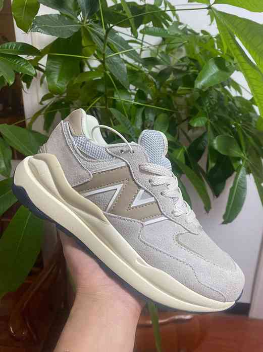 nouvelle new balance noir