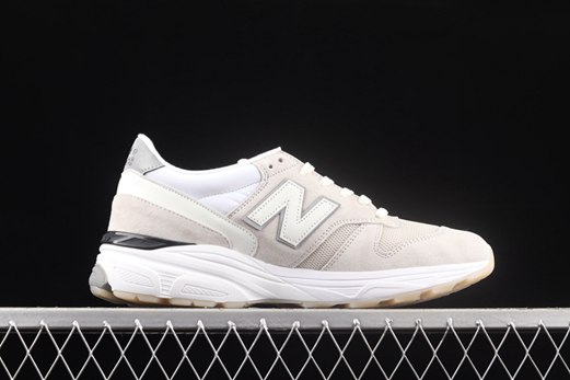 nouvelle new balance noir femme