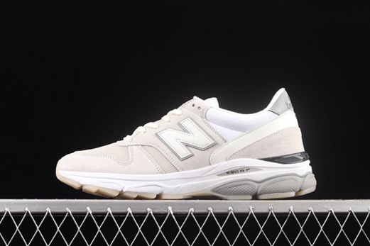 nouvelle new balance noir homme