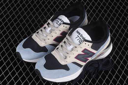 nouvelle new balance noir rose