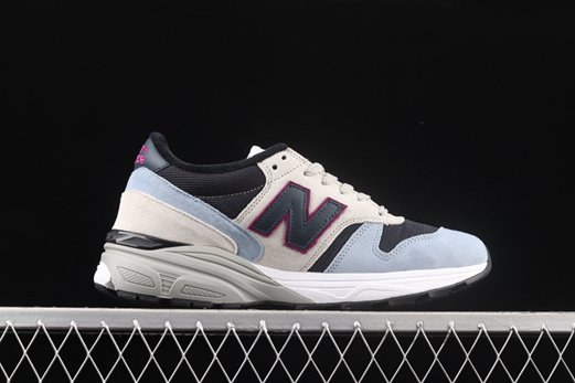 nouvelle new balance nouvelle