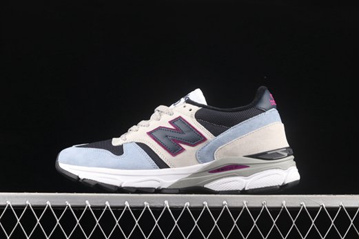 nouvelle new balance occasion homme