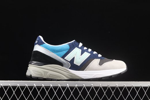 nouvelle new balance original