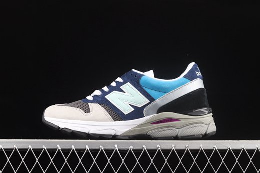 nouvelle new balance original homme