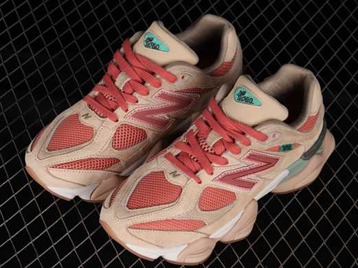 nouvelle new balance pied large homme