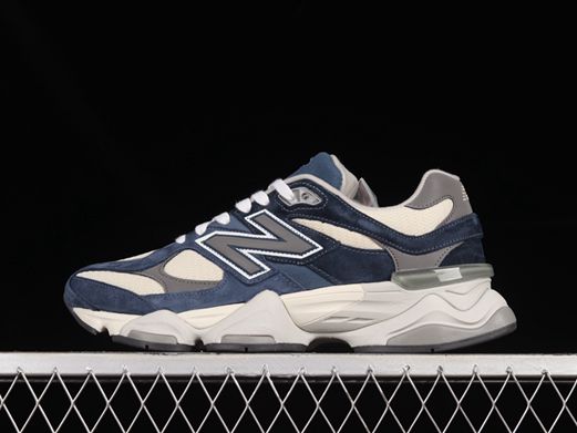 nouvelle new balance q speed jacquard